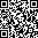 QRコード https://mirunuku.net/amateur/?cid=hillstsuma029