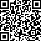 QRコード https://mirunuku.net/amateur/?cid=hillstsuma030