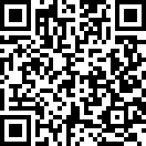 QRコード https://mirunuku.net/amateur/?cid=hillstsuma031