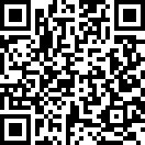 QRコード https://mirunuku.net/amateur/?cid=hillstsuma032