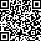 QRコード https://mirunuku.net/amateur/?cid=hillstsuma033