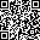 QRコード https://mirunuku.net/amateur/?cid=hillstsuma034