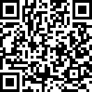QRコード https://mirunuku.net/amateur/?cid=hillstsuma035