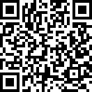 QRコード https://mirunuku.net/amateur/?cid=hillstsuma036