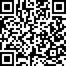 QRコード https://mirunuku.net/amateur/?cid=hillstsuma037