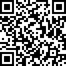 QRコード https://mirunuku.net/amateur/?cid=hillstsuma038