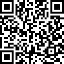 QRコード https://mirunuku.net/amateur/?cid=hillstsuma039