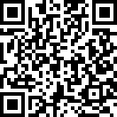 QRコード https://mirunuku.net/amateur/?cid=hillstsuma040