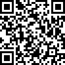 QRコード https://mirunuku.net/amateur/?cid=hillstsuma041