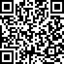 QRコード https://mirunuku.net/amateur/?cid=hillstsuma042