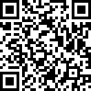QRコード https://mirunuku.net/amateur/?cid=hillstsuma043