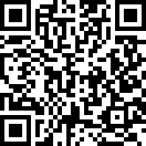 QRコード https://mirunuku.net/amateur/?cid=hillstsuma044