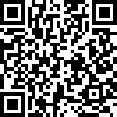 QRコード https://mirunuku.net/amateur/?cid=hillstsuma045