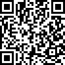 QRコード https://mirunuku.net/amateur/?cid=hillstsuma046
