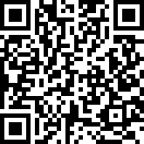 QRコード https://mirunuku.net/amateur/?cid=hillstsuma047
