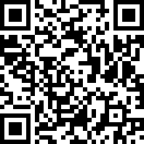 QRコード https://mirunuku.net/amateur/?cid=hillstsuma048