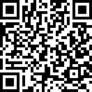 QRコード https://mirunuku.net/amateur/?cid=hillstsuma049