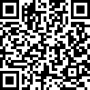 QRコード https://mirunuku.net/amateur/?cid=hillstsuma050