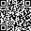 QRコード https://mirunuku.net/amateur/?cid=hillstsuma051