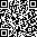 QRコード https://mirunuku.net/amateur/?cid=hillstsuma052