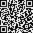 QRコード https://mirunuku.net/amateur/?cid=hillstsuma053