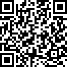 QRコード https://mirunuku.net/amateur/?cid=hillstsuma054