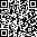 QRコード https://mirunuku.net/amateur/?cid=hillstsuma055