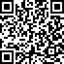QRコード https://mirunuku.net/amateur/?cid=hillstsuma056
