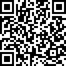 QRコード https://mirunuku.net/amateur/?cid=hillstsuma057