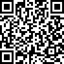 QRコード https://mirunuku.net/amateur/?cid=hillstsuma058