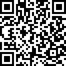 QRコード https://mirunuku.net/amateur/?cid=hillstsuma059