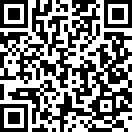 QRコード https://mirunuku.net/amateur/?cid=hillstsuma060