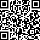 QRコード https://mirunuku.net/amateur/?cid=hillstsuma061