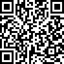 QRコード https://mirunuku.net/amateur/?cid=hillstsuma062