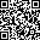 QRコード https://mirunuku.net/amateur/?cid=hillstsuma063