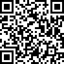 QRコード https://mirunuku.net/amateur/?cid=hillstsuma064