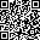 QRコード https://mirunuku.net/amateur/?cid=hillstsuma065