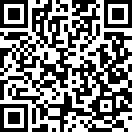QRコード https://mirunuku.net/amateur/?cid=hillstsuma066