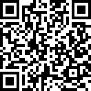QRコード https://mirunuku.net/amateur/?cid=hillstsuma067