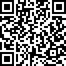 QRコード https://mirunuku.net/amateur/?cid=hillstsuma068