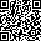 QRコード https://mirunuku.net/amateur/?cid=hillstsuma069