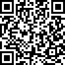 QRコード https://mirunuku.net/amateur/?cid=hillstsuma070