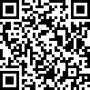 QRコード https://mirunuku.net/amateur/?cid=hillstsuma071