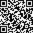 QRコード https://mirunuku.net/amateur/?cid=hillstsuma072