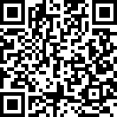 QRコード https://mirunuku.net/amateur/?cid=hillstsuma073