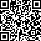 QRコード https://mirunuku.net/amateur/?cid=hillstsuma074