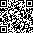 QRコード https://mirunuku.net/amateur/?cid=hillstsuma075