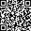 QRコード https://mirunuku.net/amateur/?cid=hillstsuma076