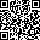 QRコード https://mirunuku.net/amateur/?cid=hillstsuma077