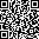 QRコード https://mirunuku.net/amateur/?cid=hillstsuma078